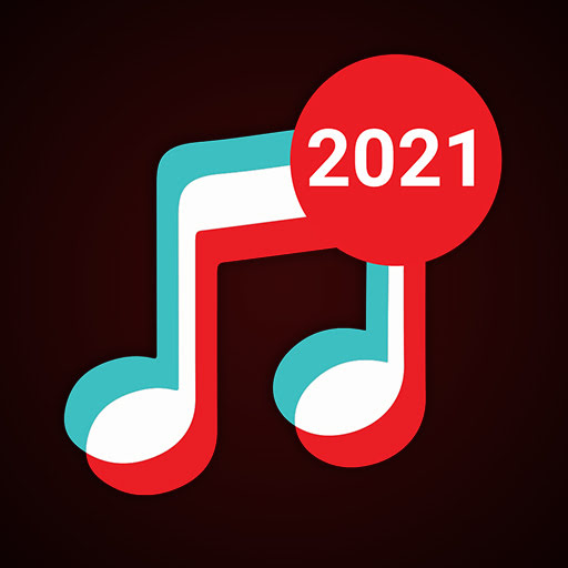 7 Most-Used Ringtone Apps for Android in 2022