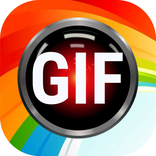 Top 8 GIF Maker Apps for Android in 2022