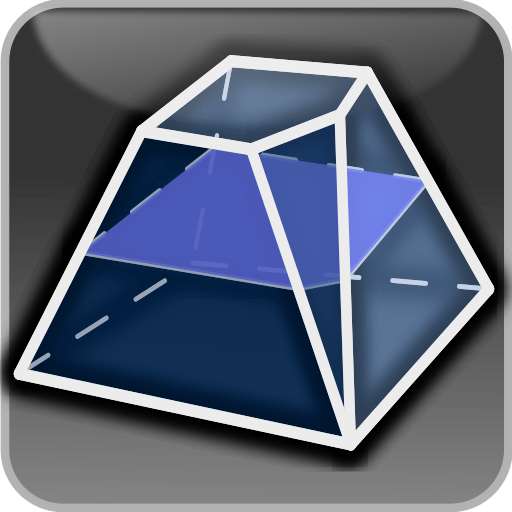 Top 7 Geometry Apps for Android in 2022