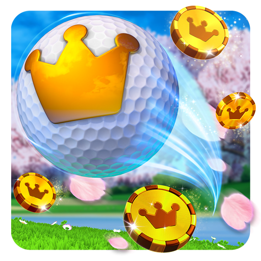 7 best golf games for android in 2022 - be a golf star!