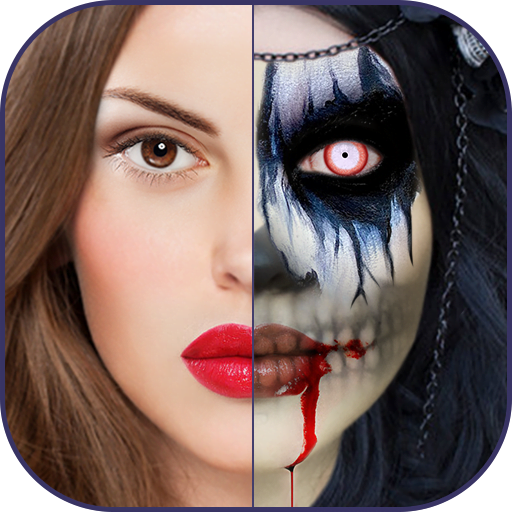 6 Scary Halloween Apps for Android in 2022