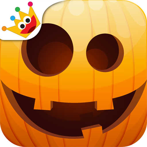 6 Scary Halloween Apps for Android in 2022