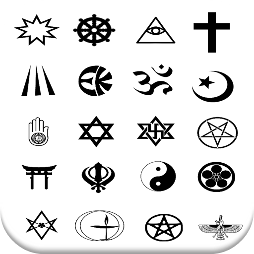 Top 7 Religious Apps for Android in 2022