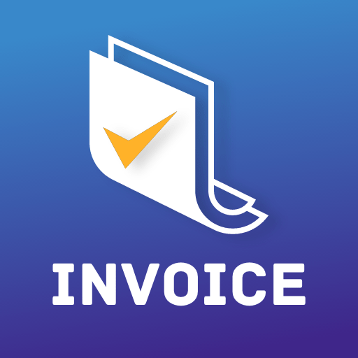 8 Useful Invoice Maker Apps for Android in 2022