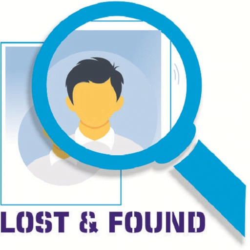 Top 5 Lost and Found Apps for Android in 2022