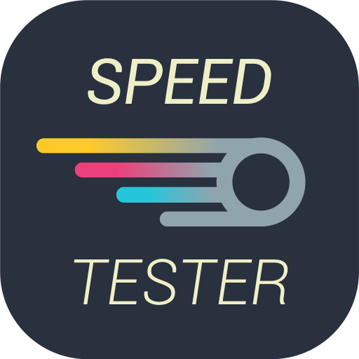 Top 7 Internet Speed Test Apps for Android in 2022