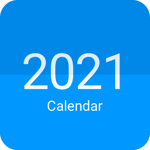 6 Best Calendar Apps for Android in 2022