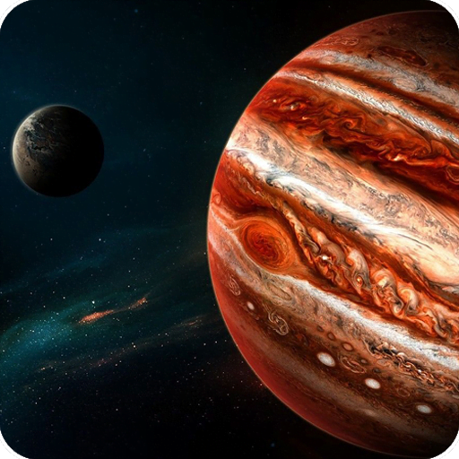 Top 6 Astronomy Apps for Android in 2022