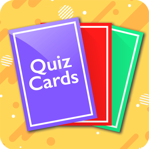 Top 6 Quiz Maker Apps for Android in 2022