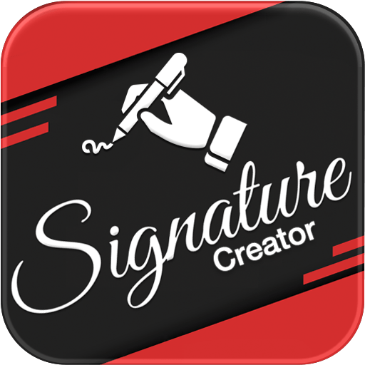 7 Best Signature Apps for Android in 2022