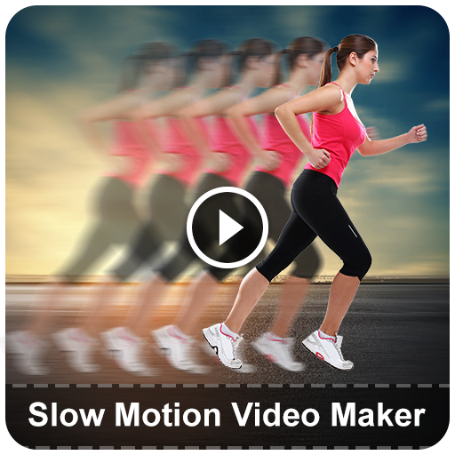 7 Best Slow Motion Video Apps for Android in 2022