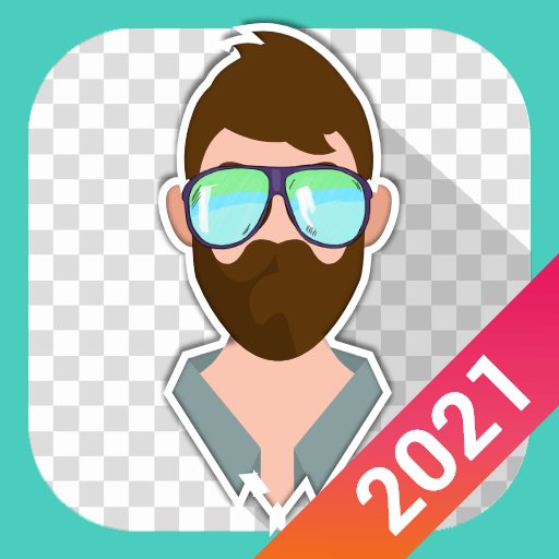 Top 7 Sticker Maker Apps for Android in 2022
