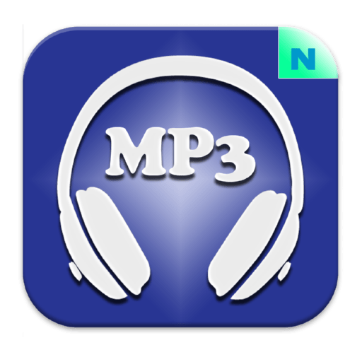 Top 7 Video to MP3 Converter Apps for Android in 2022