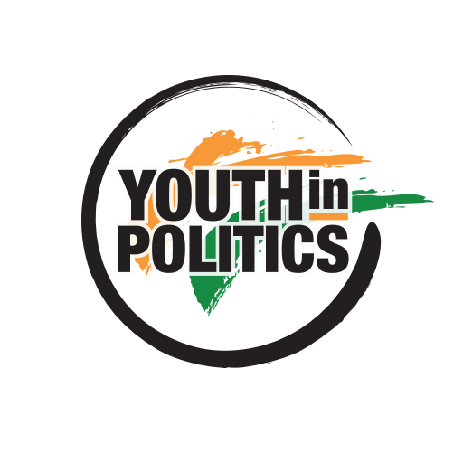 Top 8 Political Apps for Android in 2022