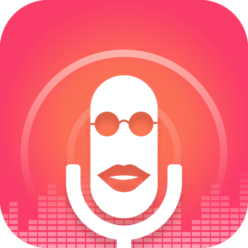 Top 7 Voice Changer Apps for Android in 2022