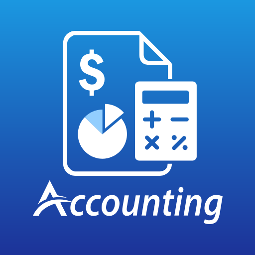 Accounting Apps for Android in 2022