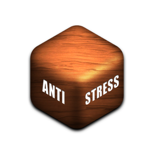 6 Best Stress Relief Games for Android in 2022
