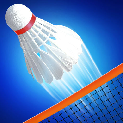 6 Best Badminton Games for Android in 2022
