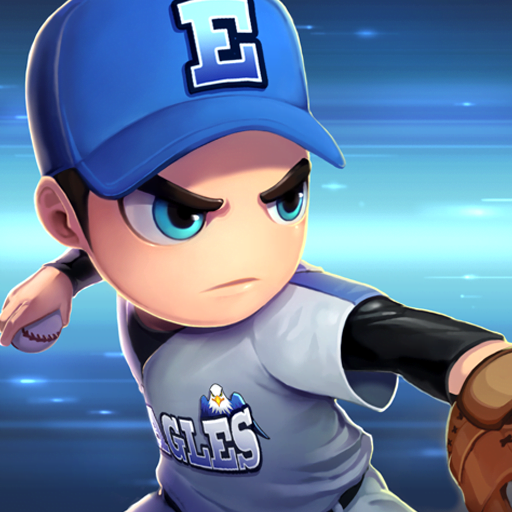 Top 5 Baseball Games for Android in 2022