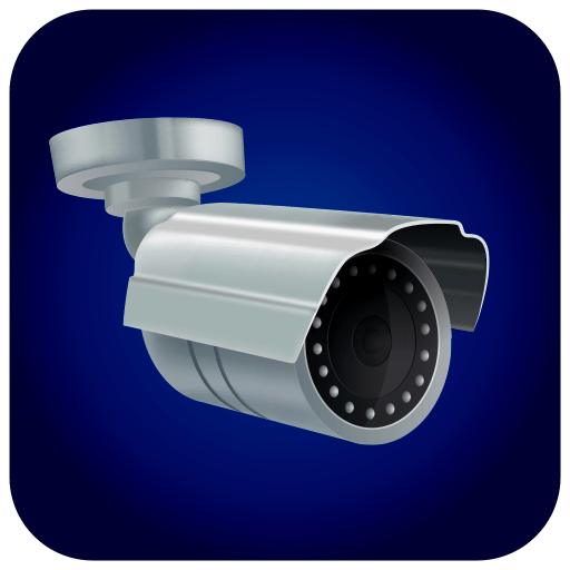 Best 7 Security Camera Apps for Android in 2022