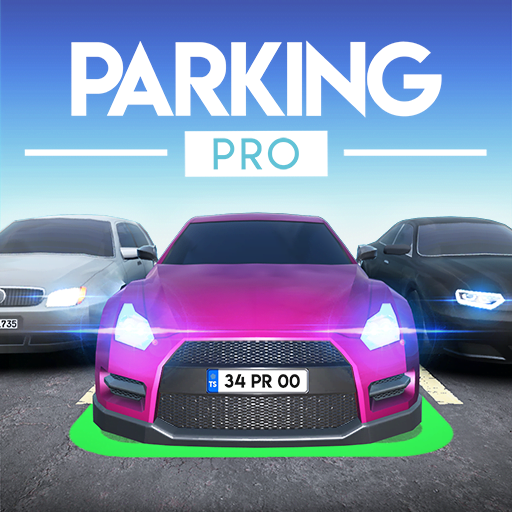 Top 7 Car Parking Games for Android in 2022