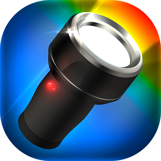 Top 7 Flashlight Apps for Android in 2022 to Brighten up the Dark!