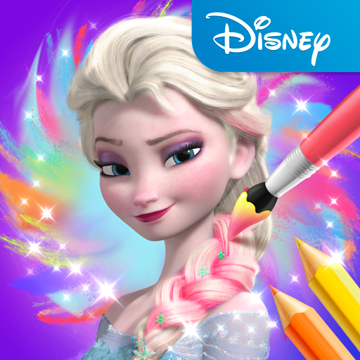 Top Disney Apps for Android in 2022 - Enjoy your Favourite Characters!