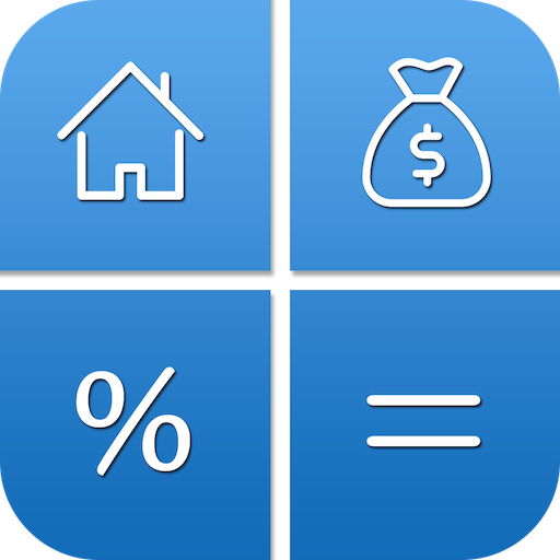 7 Best EMI Calculator Apps for Android in 2022