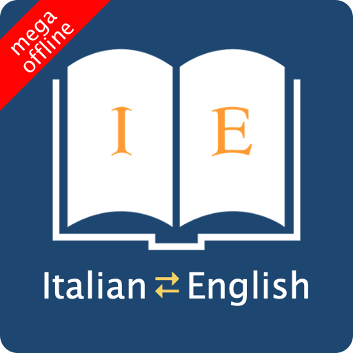 Top English Italian Dictionary Apps for Android in 2022