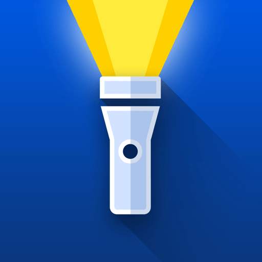 Top 7 Flashlight Apps for Android in 2022 to Brighten up the Dark!