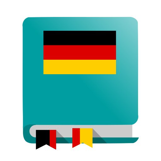German English Dictionary Apps for Android in 2022