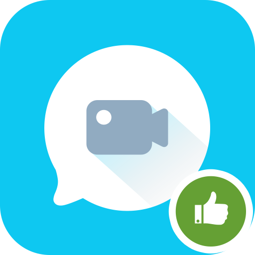 Top Video Chat Apps for Android in 2022 - Chat online