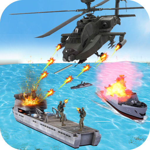 Top 7 Helicopter Games for Android in 2022