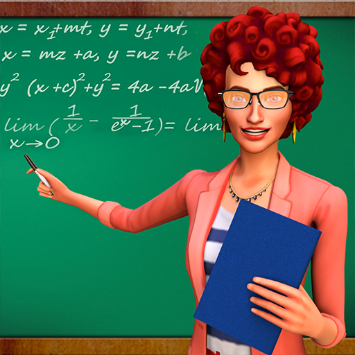 Top 6 Teacher Simulator Games for Android in 2022