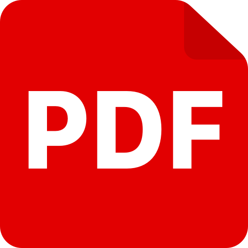 7 Best PDF Maker Apps for Android in 2022
