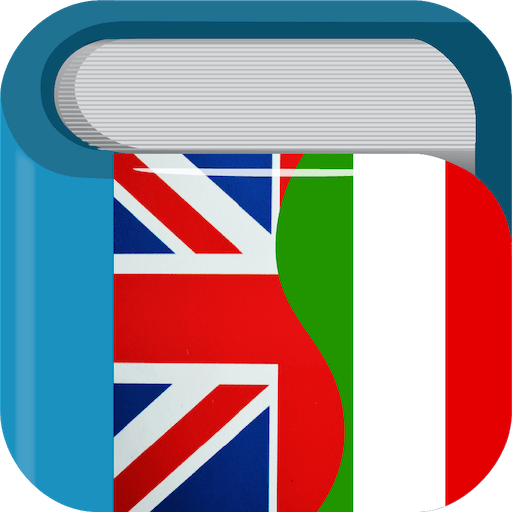 Top English Italian Dictionary Apps for Android in 2022