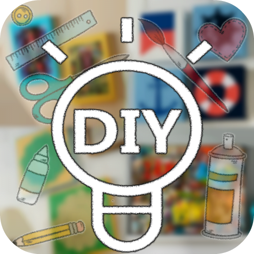 7 Best DIY Apps for Android in 2022
