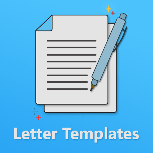 Letter Writing Apps for Android in 2022