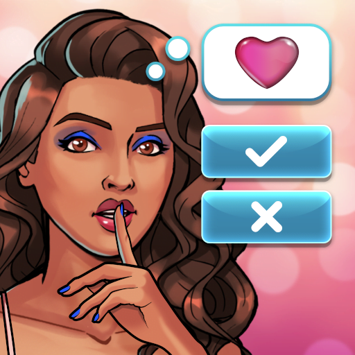 Top 6 Dating Games for Android in 2022