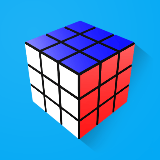 7 Best Rubik's Cube Games for Android in 2022