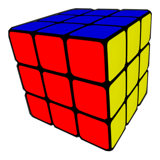 7 Best Rubik's Cube Games for Android in 2022