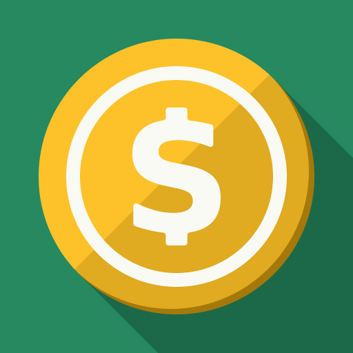 Money Manager Apps for Android in 2022 - Manage Expenses and Budget