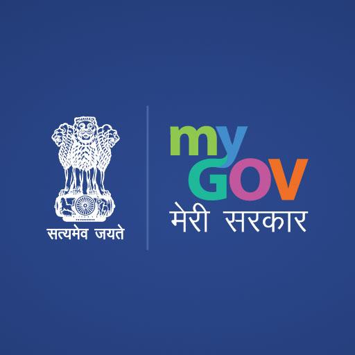 Top 8 Government Apps for Android in 2022