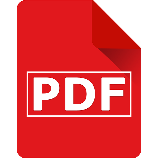Top Best PDF Reader Apps for Android in 2022 - Read all Documents