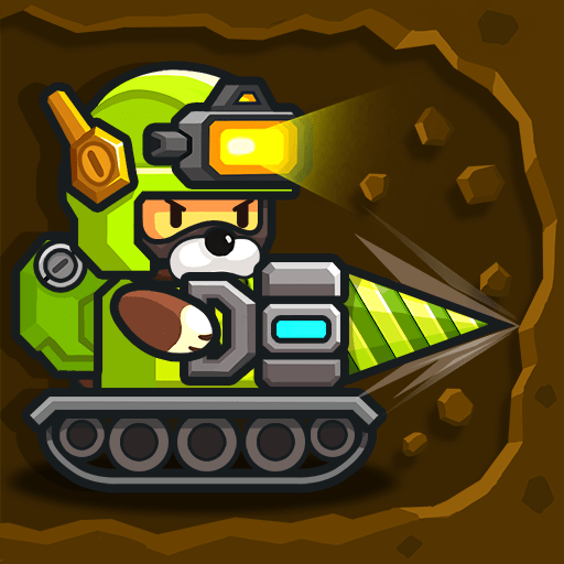 6 Best Mining Games for Android in 2022