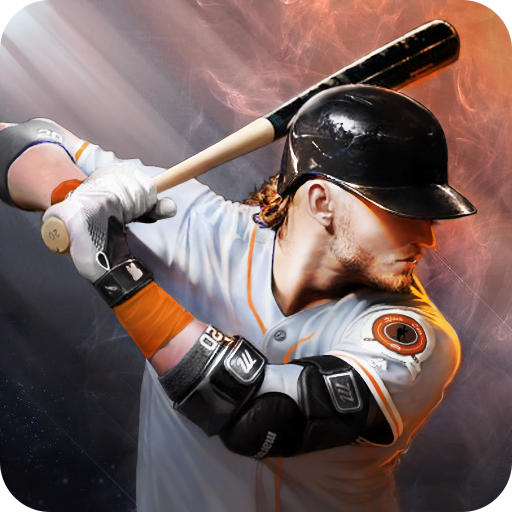 Top 5 Baseball Games for Android in 2022