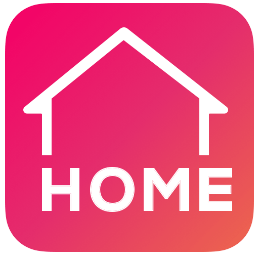 6 Best House Design Apps for Android in 2022