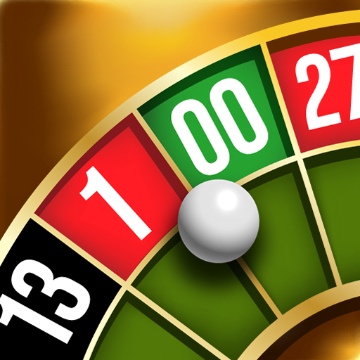 Top 7 Casino Games for Android in 2022