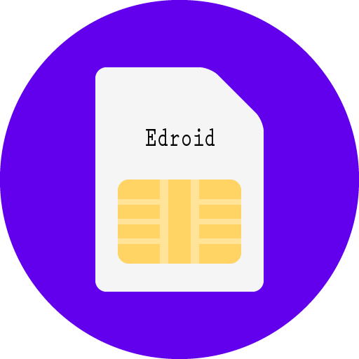 Top 6 Sim Card Info Apps for Android in 2022