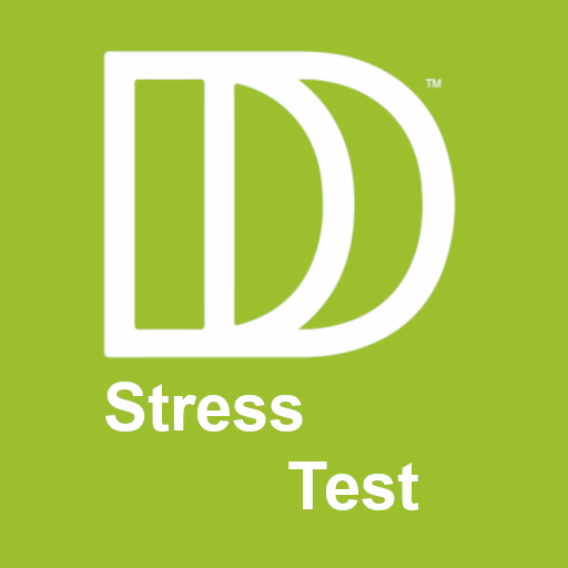 5 Best Stress Tester Apps for Android in 2022